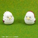 HAIKYU! Sitting Chokon 2 TF