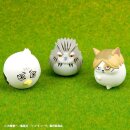 HAIKYU! Sitting Chokon 2 TF
