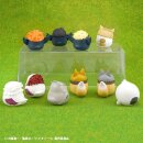 HAIKYU! Sitting Chokon 2 TF