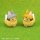 HAIKYU! Sitting Chokon 2 TF