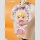 ANTOOs Mini Paradise Plüsch Mascot Anhänger
