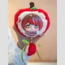 ANTOOs Mini Paradise Plüsch Mascot Anhänger