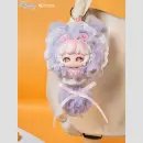ANTOOs Mini Paradise Plüsch Mascot Anhänger