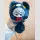 ANTOOs Mini Paradise Plüsch Mascot Anhänger