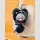 ANTOOs Mini Paradise Plüsch Mascot Anhänger