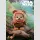 STAR WARS Hot Toys ★Ewoks★ Blind Box