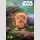 STAR WARS Hot Toys ★Ewoks★ Blind Box
