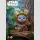 STAR WARS Hot Toys ★Ewoks★ Blind Box