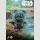 STAR WARS Hot Toys ★Ewoks★ Blind Box