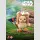 STAR WARS Hot Toys ★Ewoks★ Blind Box