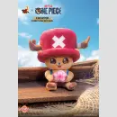 ONE PIECE (Netflix) Hot Toys Chopper Cosbi Plüsch Anhänger