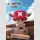 ONE PIECE (Netflix) Hot Toys Chopper Cosbi Plüsch Anhänger