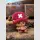ONE PIECE (Netflix) Hot Toys Chopper Cosbi Plüsch Anhänger