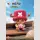 ONE PIECE (Netflix) Hot Toys Chopper Cosbi Plüsch Anhänger