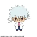 3-Z GINPACHI-sensei Chokorin Collection TF