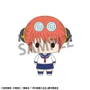 3-Z GINPACHI-sensei Chokorin Collection TF