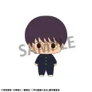 3-Z GINPACHI-sensei Chokorin Collection TF
