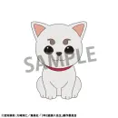 3-Z GINPACHI-sensei Chokorin Collection TF