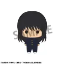 3-Z GINPACHI-sensei Chokorin Collection TF