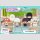 3-Z GINPACHI-sensei Chokorin Collection TF
