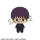 3-Z GINPACHI-sensei Chokorin Collection TF