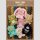 SAMUEL San Xiao Mao"Can Sing and Sway" Plüsch Blind Box