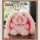SAMUEL San Xiao Mao"Can Sing and Sway" Plüsch Blind Box