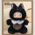 SAMUEL San Xiao Mao"Can Sing and Sway" Plüsch Blind Box