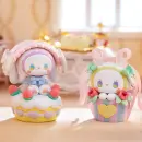 LUCKY EMMA Secret Forest Birthday Series Blind Box