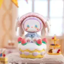 LUCKY EMMA Secret Forest Birthday Series Blind Box