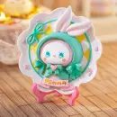 LUCKY EMMA Secret Forest Birthday Series Blind Box