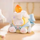 LUCKY EMMA Secret Forest Birthday Series Blind Box
