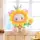 LUCKY EMMA Secret Forest Birthday Series Blind Box