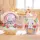 LUCKY EMMA Secret Forest Birthday Series Blind Box