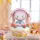 LUCKY EMMA Secret Forest Birthday Series Blind Box