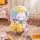 LUCKY EMMA Secret Forest Birthday Series Blind Box