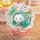 LUCKY EMMA Secret Forest Birthday Series Blind Box