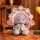 LUCKY EMMA Secret Forest Birthday Series Blind Box