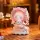 LUCKY EMMA Secret Forest Birthday Series Blind Box