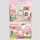 LUCKY EMMA Secret Forest  Evening Cherry Blossom Series Blind Box