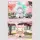 LUCKY EMMA Secret Forest  Evening Cherry Blossom Series Blind Box