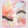 LUCKY EMMA Secret Forest  Evening Cherry Blossom Series Blind Box