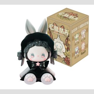 LUCKY EMMA Secret Forest Garden Party Series Blind Box