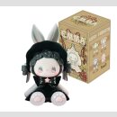 LUCKY EMMA Secret Forest Garden Party Series Blind Box