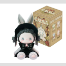 LUCKY EMMA Secret Forest Garden Party Series Blind Box