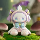 LUCKY EMMA Secret Forest Garden Party Series Blind Box