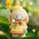 LUCKY EMMA Secret Forest Garden Party Series Blind Box