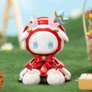 LUCKY EMMA Secret Forest Garden Party Series Blind Box