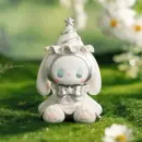 LUCKY EMMA Secret Forest Garden Party Series Blind Box