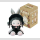 LUCKY EMMA Secret Forest Garden Party Series Blind Box